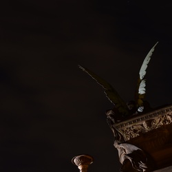 2018-10 Prague/Night walk/DSC_5908.JPG